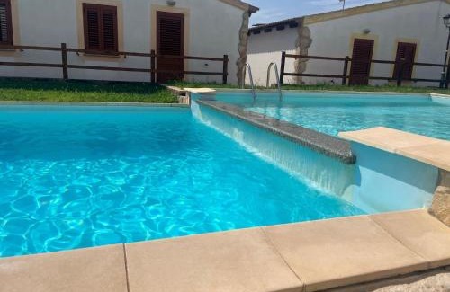 Viddalba House | Holiday Home Momo by Interhome
