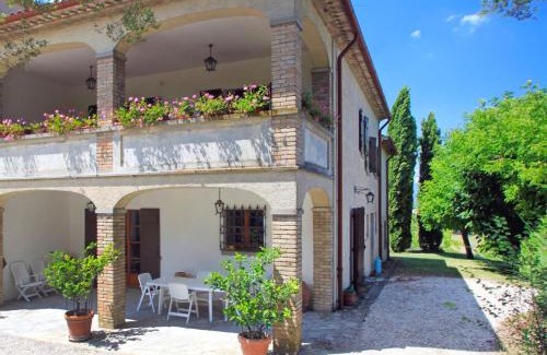 Citerna House | Holiday Home Montebello by Interhome