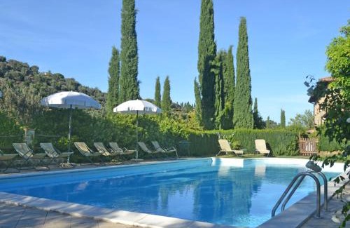 Montenero House | Holiday Home Montecucco Winery by Interhome