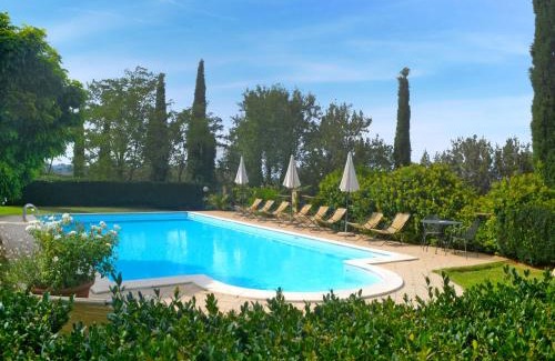 Montenero House | Holiday Home Montecucco Winery by Interhome