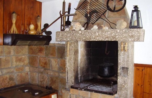Cove Donja Krusica (Donje selo) House | Holiday home Nik - 5m from sea
