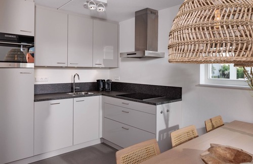 Ruigenhoek House | Holiday Home near Noordwijk Beach