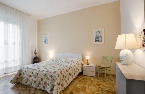 Borgo San Lorenzo House | Holiday Home near Florence with Garden