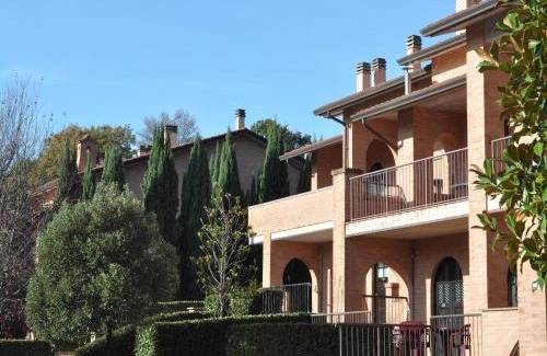 Assisi House | Holiday Home near Assisi with Pool