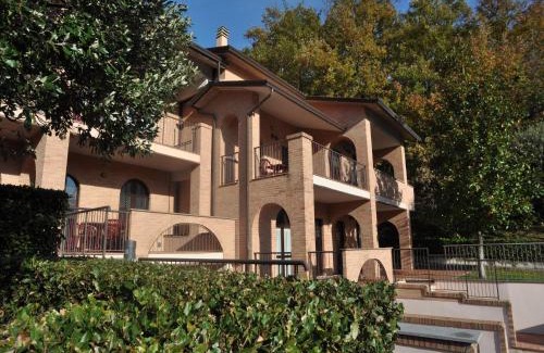Assisi House | Holiday Home near Assisi with Pool