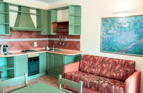 Assisi House | Holiday Home near Assisi with Pool