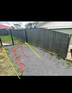 Mangere House | Holiday home near Auckland Airport