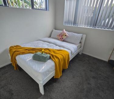 Mangere House | Holiday home near Auckland Airport