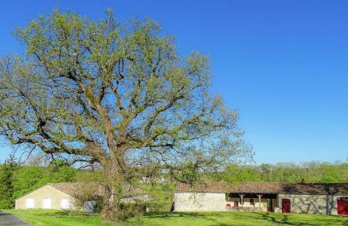 Sigoules House | Holiday Home near Bergerac Vineyards
