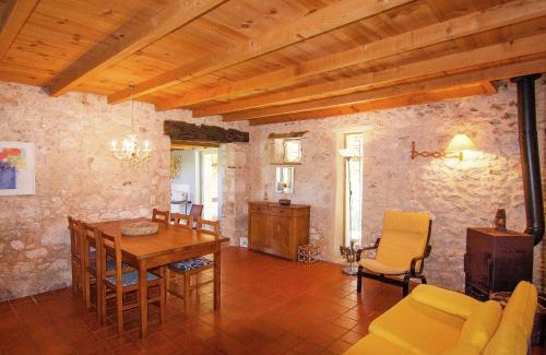 Sigoules House | Holiday Home near Bergerac Vineyards