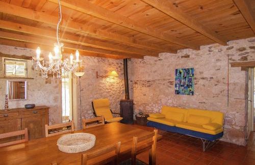 Sigoules House | Holiday Home near Bergerac Vineyards