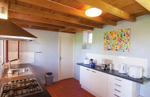 Sigoules House | Holiday Home near Bergerac Vineyards