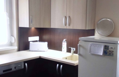 Balatonbereny House | Holiday home near Lake Balaton