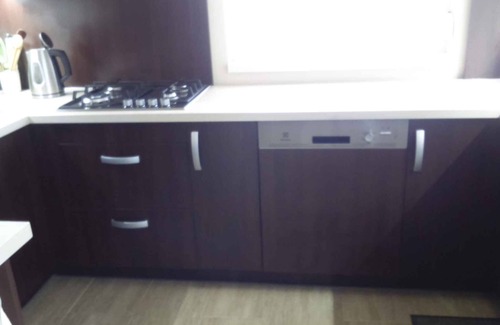 Balatonbereny House | Holiday home near Lake Balaton