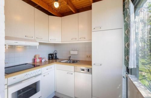 Westenschouwen House | Holiday Home near Beach with Pool Access, cleaning included