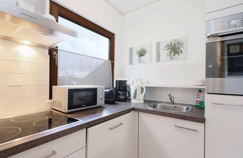 Kirchheim House | Holiday home near Zoe (lake, forest, wellness)