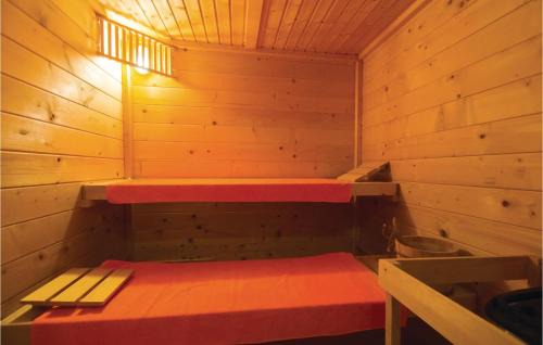Nedescina House | Holiday Home Nedescina Cr