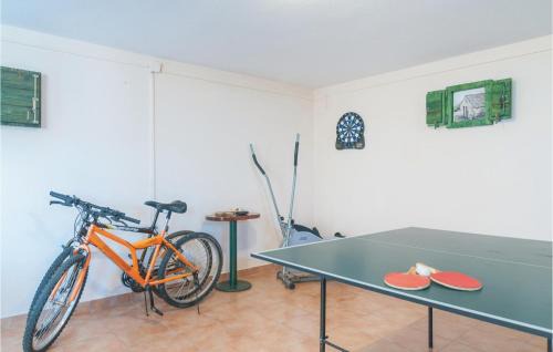 Neoric House | Holiday Home Neoric 2
