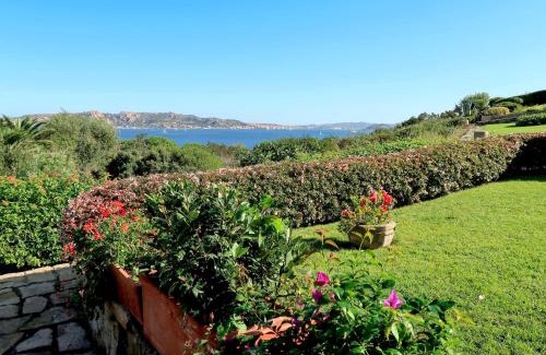 Porto Rafael House | Holiday Home Nicoletta by Interhome