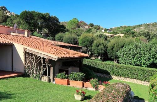 Porto Rafael House | Holiday Home Nicoletta by Interhome
