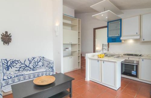 Porto Rafael House | Holiday Home Nicoletta by Interhome