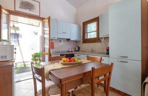 San Pietro a Mare House | Holiday Home Oleandri by Interhome