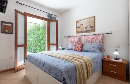 San Pietro a Mare House | Holiday Home Oleandri by Interhome