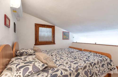 San Pietro a Mare House | Holiday Home Oleandri by Interhome