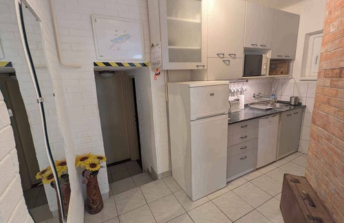 Fonyod House | Holiday home only 200 m from the beach
