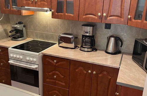 Siofok House | Holiday home only 250 m to the Balaton