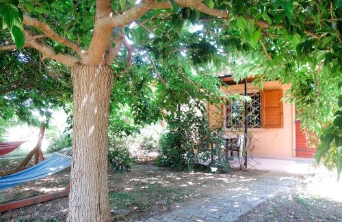 Roccastrada House | Holiday Home Ovest by Interhome