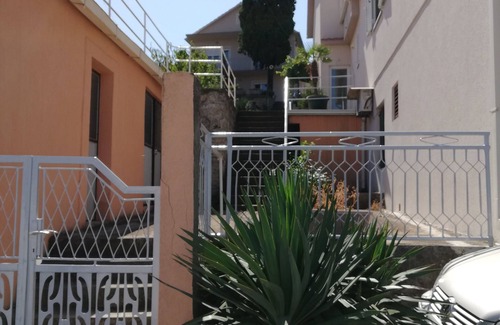 Radovici House | Holiday home Paula Gosici Tivat