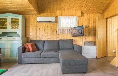 Laihia House | Holiday Home Perälampi by Interhome