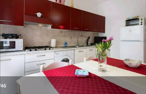 Perugia House | Holiday Home 'Perugia Centrale Via Del Toppo' with Private Garden and Wi-Fi