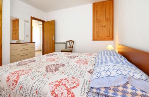 Kastelir-Labinci House | Holiday Home Petrovic by Interhome
