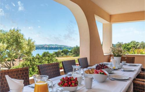 Pomer House | Holiday Home Pomer Ii