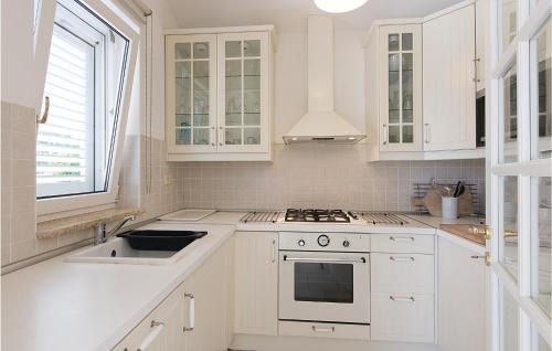 Pomer House | Holiday Home Pomer Ii