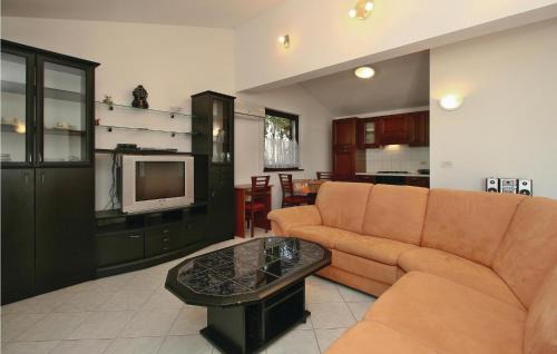 Antonci House | Holiday Home Porec Antonci