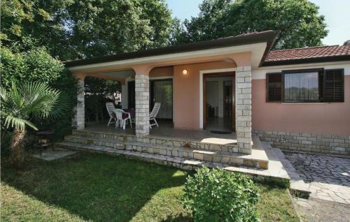 Antonci House | Holiday Home Porec Antonci