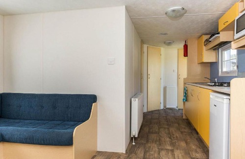 Ommel House | Holiday Home Prinsenmeer-18 by Interhome