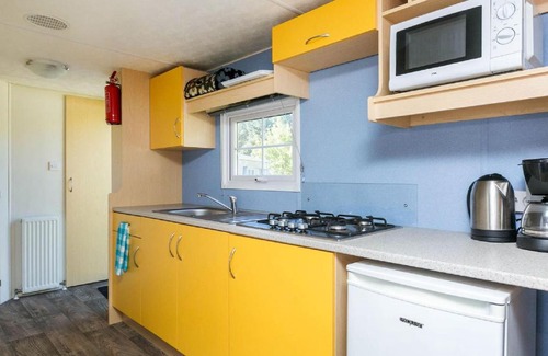 Ommel House | Holiday Home Prinsenmeer-25 by Interhome