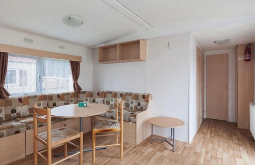 Ommel House | Holiday Home Prinsenmeer-21 by Interhome