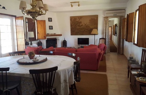 Santiago do Cacem Other | Holiday home / Monte Alentejano near the beaches of the Alentejo Coast