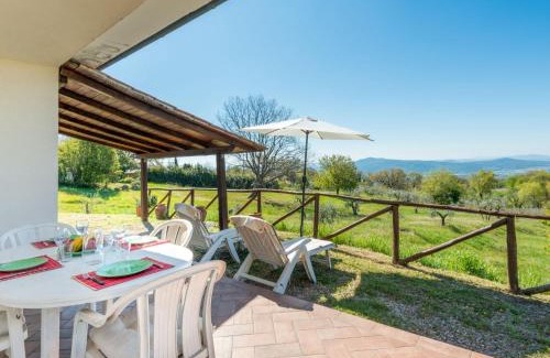 Sassofortino House | Holiday Home Querceto by Interhome