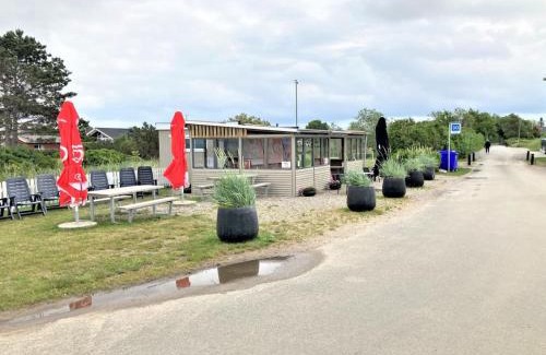 Middelfart House | Holiday Home Rəzvan - 120m from the sea by Interhome