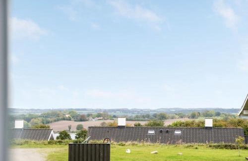 Aabenraa House | Holiday Home Rathulf - 500m from the sea by Interhome