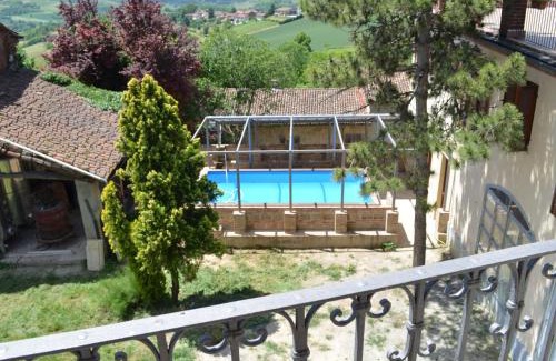 San Desiderio House | Holiday Home Relais San Desiderio by Interhome
