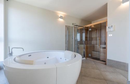 San Desiderio House | Holiday Home Relais San Desiderio by Interhome