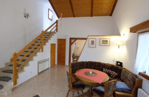 L'Ampolla House | Holiday Home Reny by Interhome