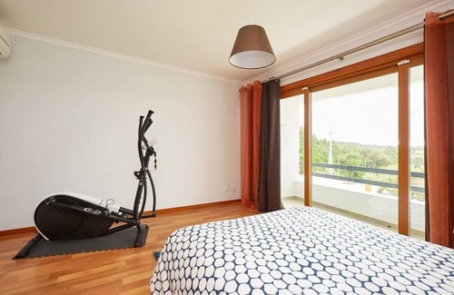 Magoito House | Holiday home Ribeira Haus